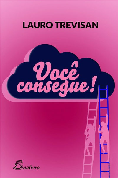 Você Consegue