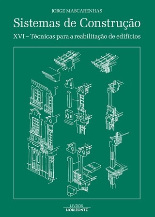 Sistemas De Construção Xvi