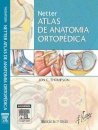 Netter Atlas De Anatomia Ortopédica