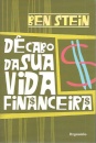 Dê Cabo da Sua Vida Financeira