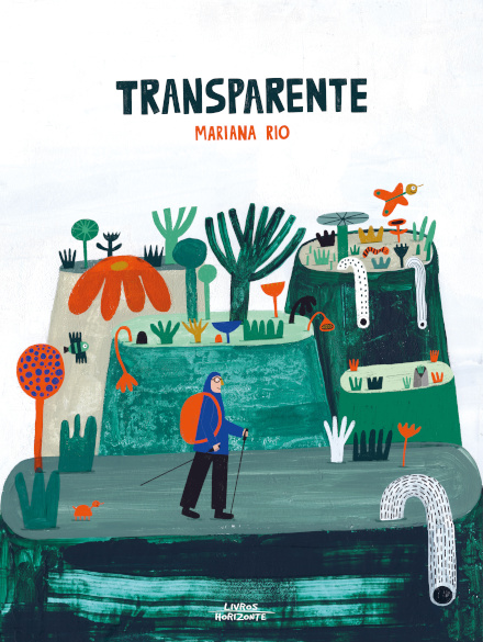 Transparente