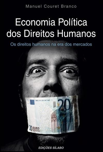 Economia Política dos Direitos Humanos