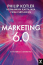 Marketing 6.0