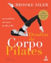 Desafios Do Corpo Pilates