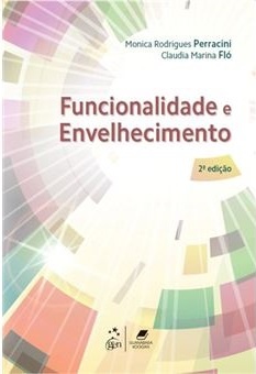 Funcionalidade e Envelhecimento