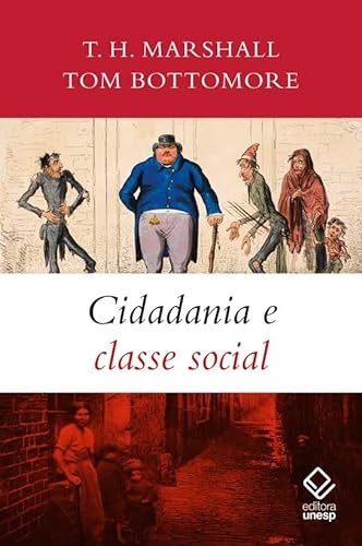 Cidadania E Classe Social