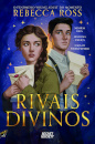 Rivais Divinos