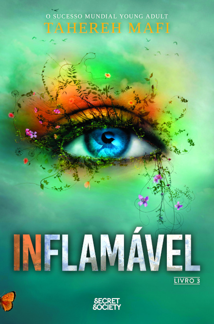 Inflamável