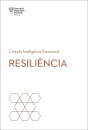 Resiliência