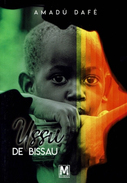 Ussu de Bissau