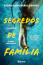 Segredos De Família