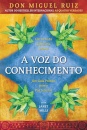 A Voz do Conhecimento