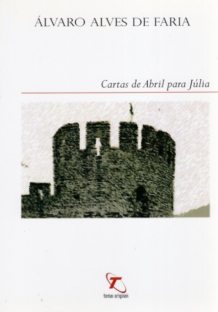 Cartas de Abril á Júlia