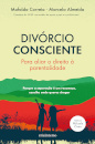 Divórcio Consciente