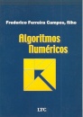 Algoritmos Numéricos