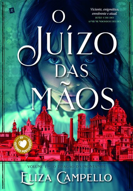 O Juízo das Mãos