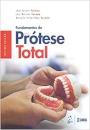 Fundamentos De Prótese Total