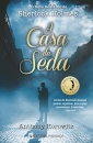 A Casa Da Seda