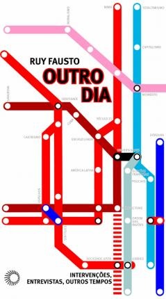 Outro Dia: Intervenções, Entrevistas, Outros Tempos