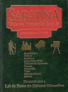 Sabatina – Guia de Formação Escolar – Artes Plásticas e Música