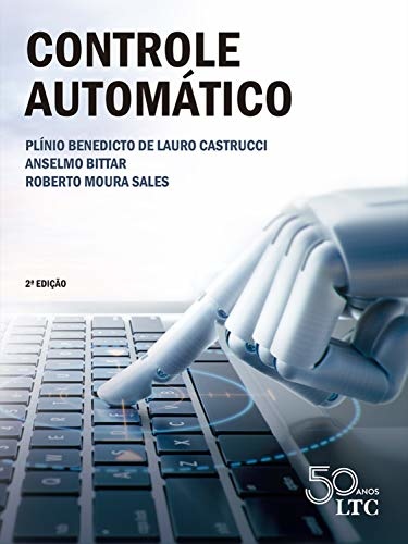 Controle Automático