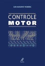 Controle Motor