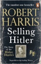 Selling Hitler : 40th Anniversary Special Edition