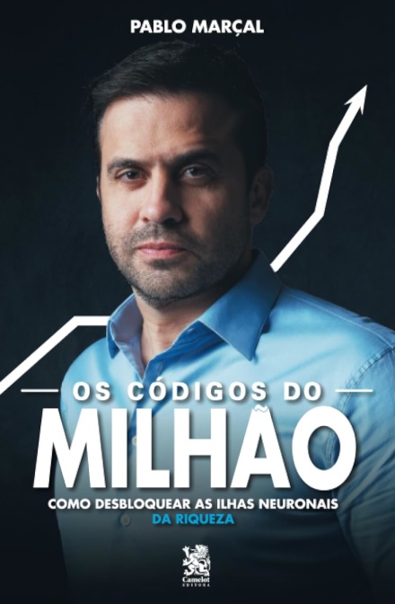 Os Códigos Do Milhão: Como Desbloquear As Ilhas Neuronais