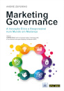 Marketing Governance - A Inovação Ética e Responsável num Mundo em Mudança