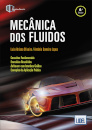 Mecânica Dos Fluidos 6ª Edição