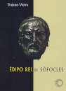 Édipo Rei de Sófocles