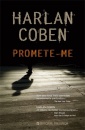 Promete-Me