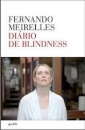 Diario De Blindness