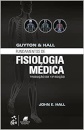 Guyton E Hall Fundamentos De Fisiologia