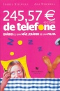 245,57 Euros De Telefone