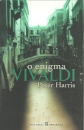 O Enigma Vivaldi