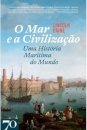 O Mar e a Civilização