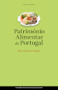 Património Alimentar De Portugal