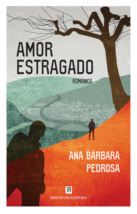 Amor Estragado