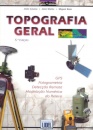 Topografia Geral (7ª Ed.)