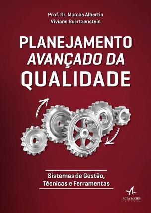 Planejamento Avançado Da Qualidade