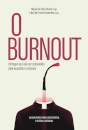 O Burnout