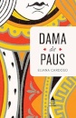 Dama De Paus