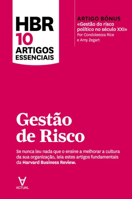 Gestão De Risco