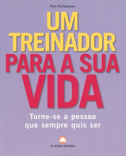 Um Treinador para a sua Vida