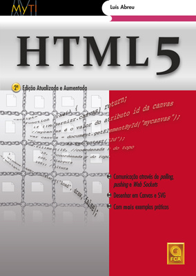 Html 5 2ªed