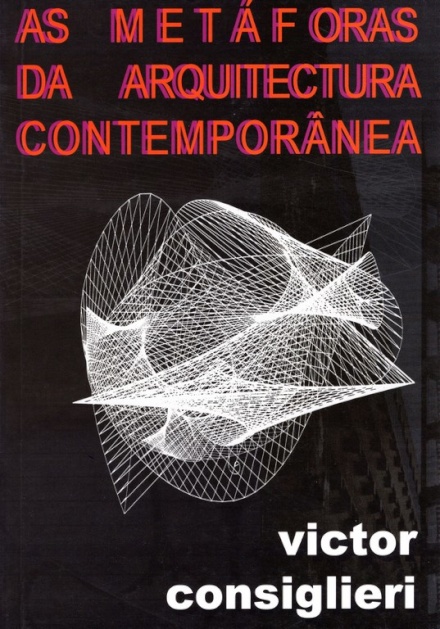 As Metaforas Da Arquitectura Contem