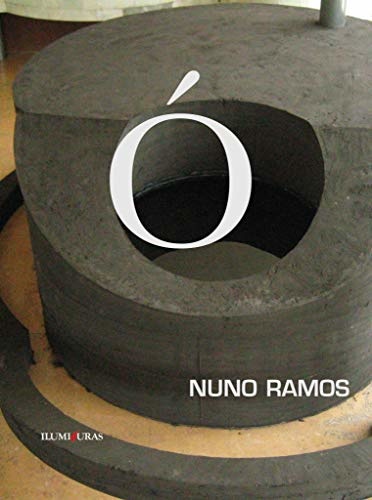 Ó (Nuno Ramos)