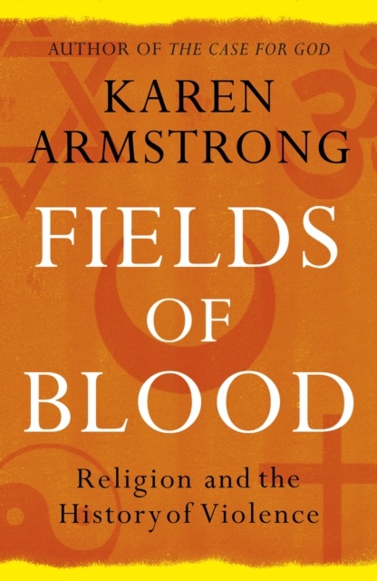 Fields Of Blood