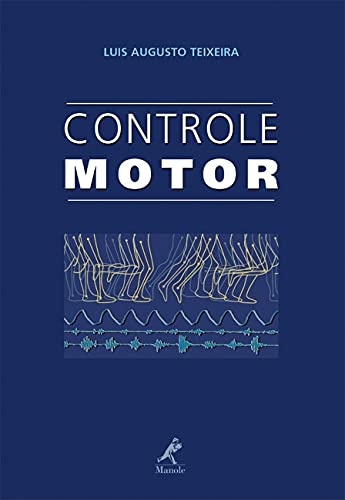 Controle Motor